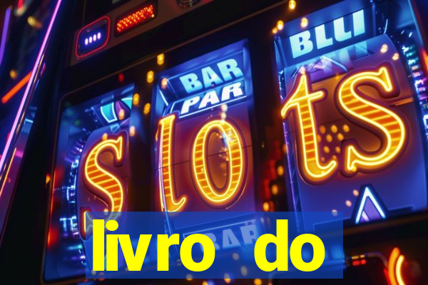 livro do desassossego resumo